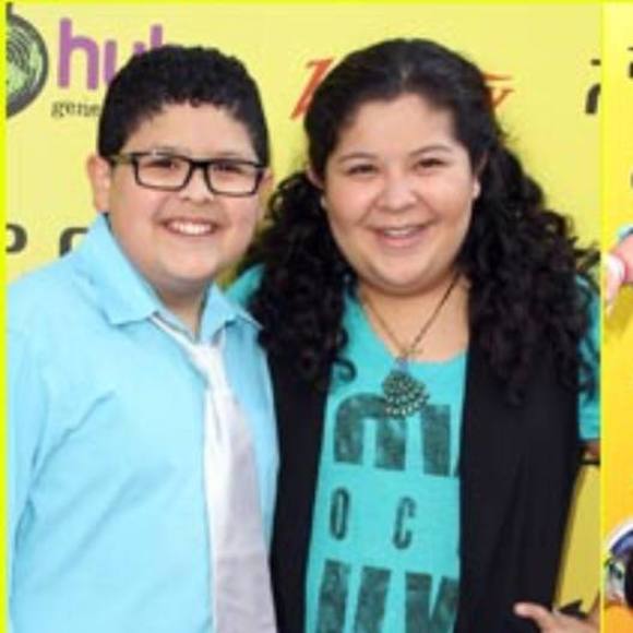 Meet your Posher, Illfeelya - Picture 1 of 1